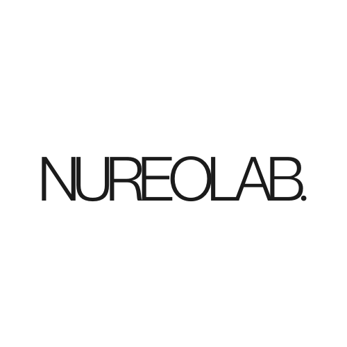 NUEROLAB